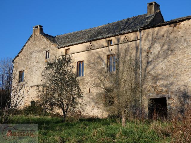 Maison 5 pièces 180 m²