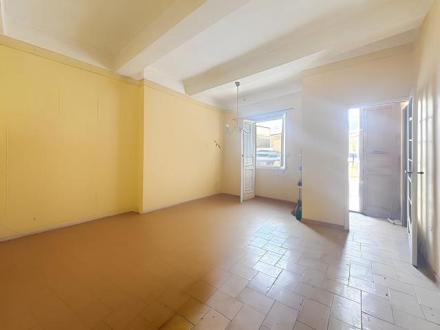 Maison 5 pièces 180 m²