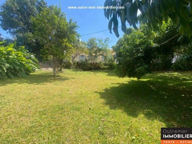 Maison 5 pièces 180 m²