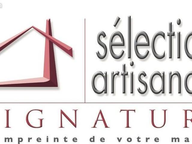 Maison 5 pièces 180 m²