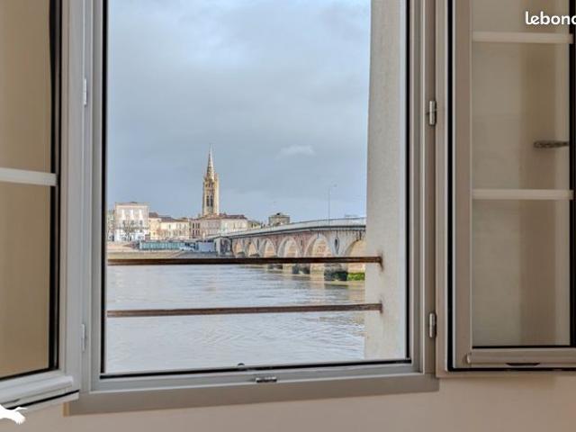 Maison 5 pièces 180 m²