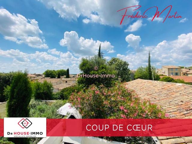 Maison 5 pièces 180 m²