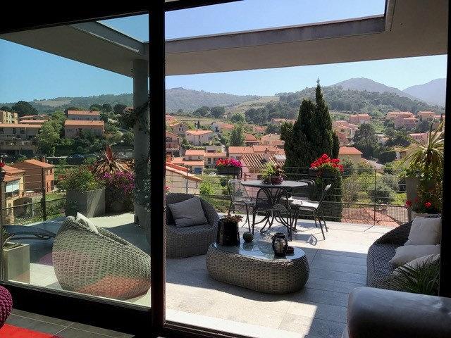 Maison 5 pièces 180 m²