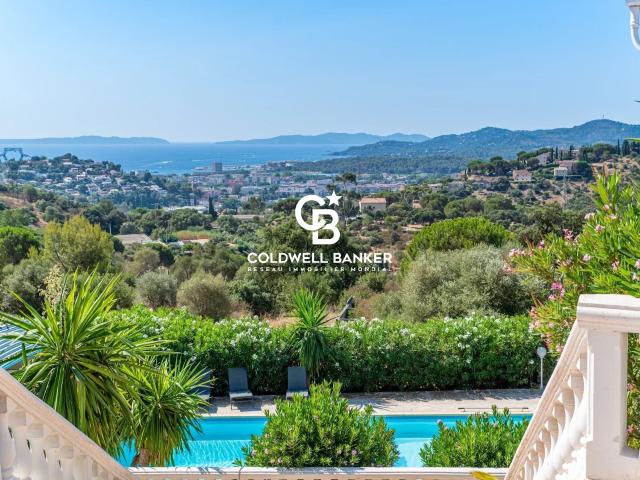 Maison 5 pièces 180 m²