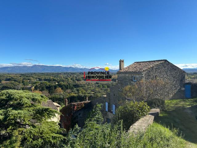 Maison 5 pièces 180 m²