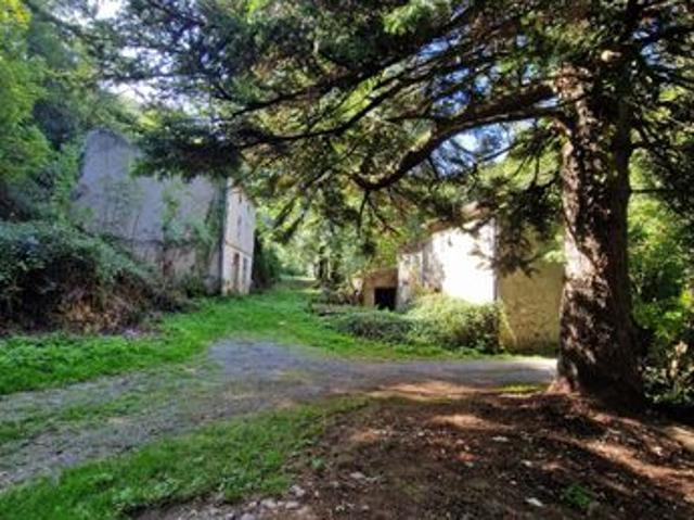Maison 5 pièces 180 m²