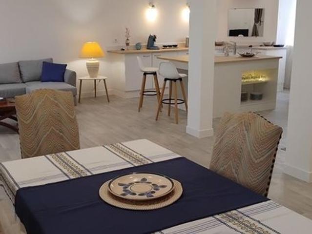 Maison 5 pièces 180 m²