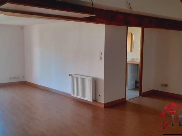 Maison 5 pièces 180 m²