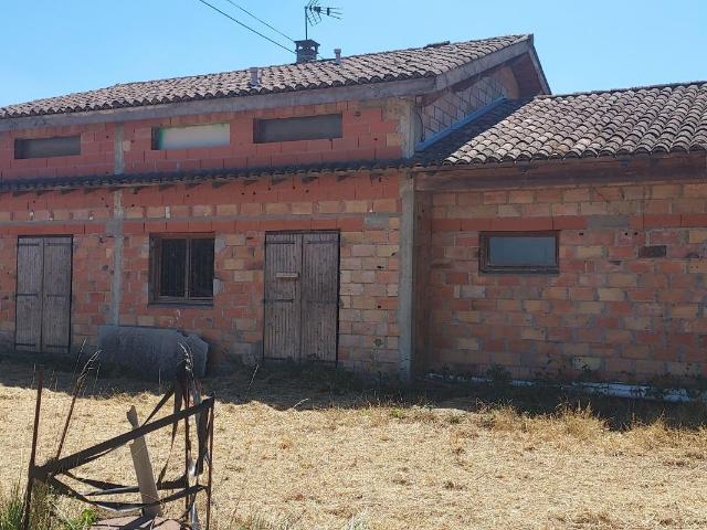 Maison 5 pièces 180 m²