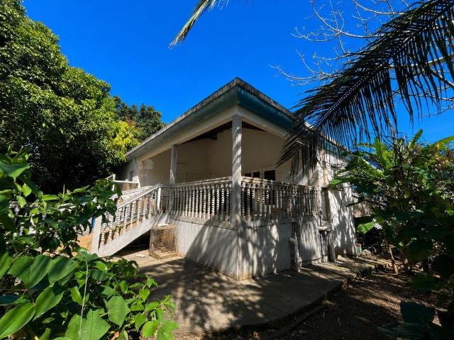 Maison 5 pièces 180 m²