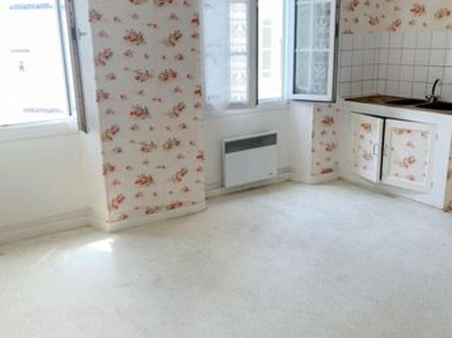 Maison 5 pièces 180 m²