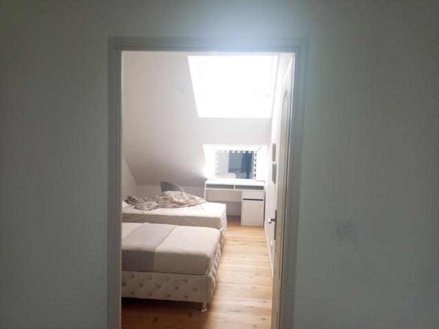 Maison 5 pièces, 180 m² à louer à Pelousey 25170