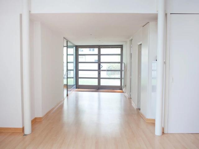 Maison 5 pièces 181 m²