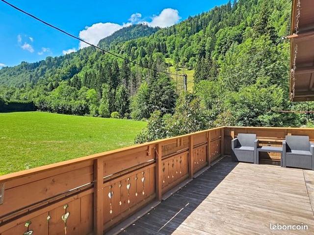 Maison 5 pièces 181 m²