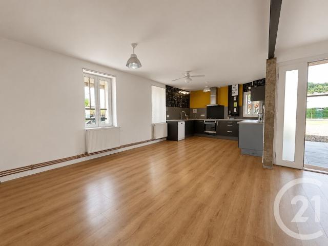 Maison 5 pièces 182 m²