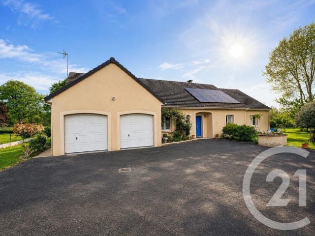 Maison 5 pièces 182 m²