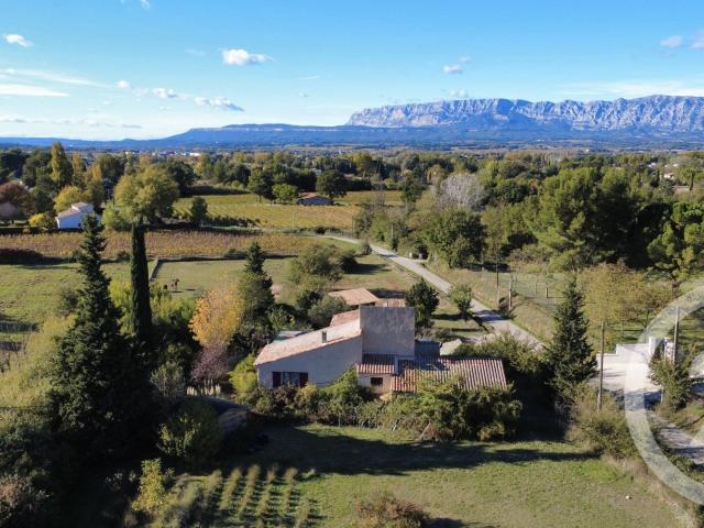 Maison 5 pièces 186 m²