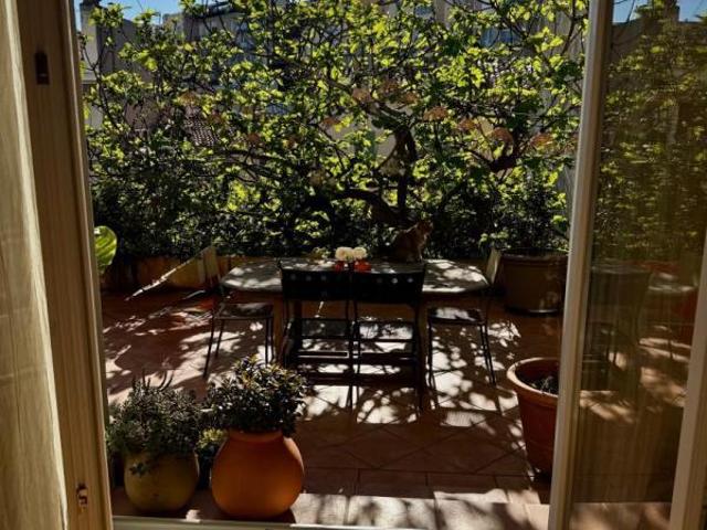 Maison 5 pièces 195 m²