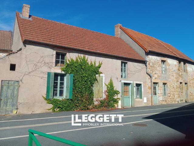 Maison 5 pièces 196 m²