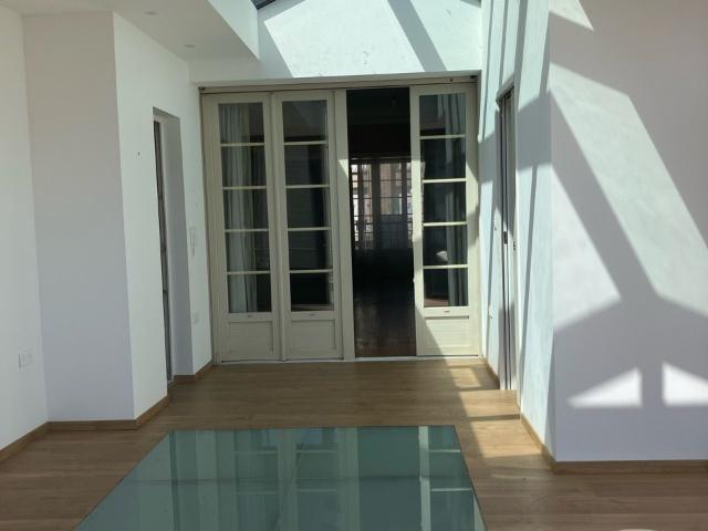 Maison 5 pièces 198 m²