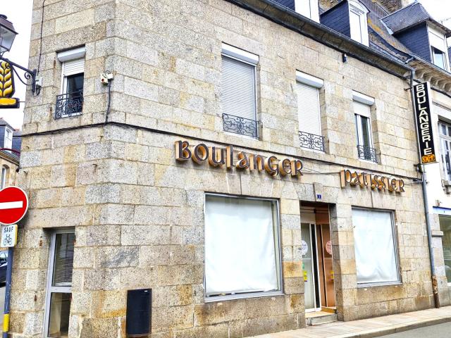 Maison 5 pièces 190 m²