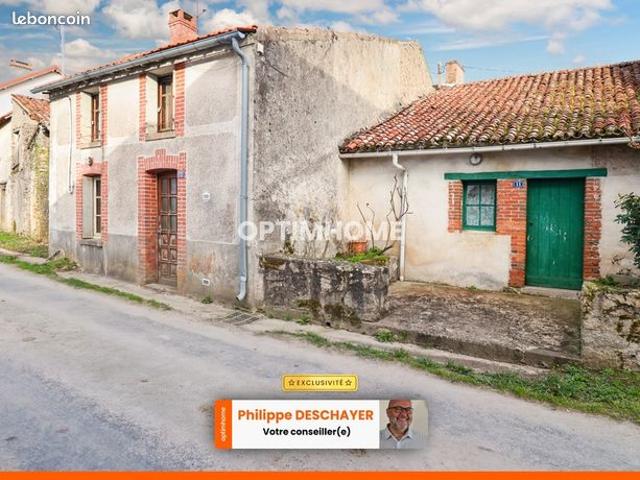 Maison 5 pièces 190 m²