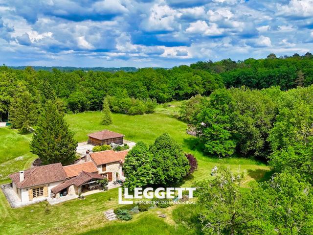 Maison 5 pièces 190 m²