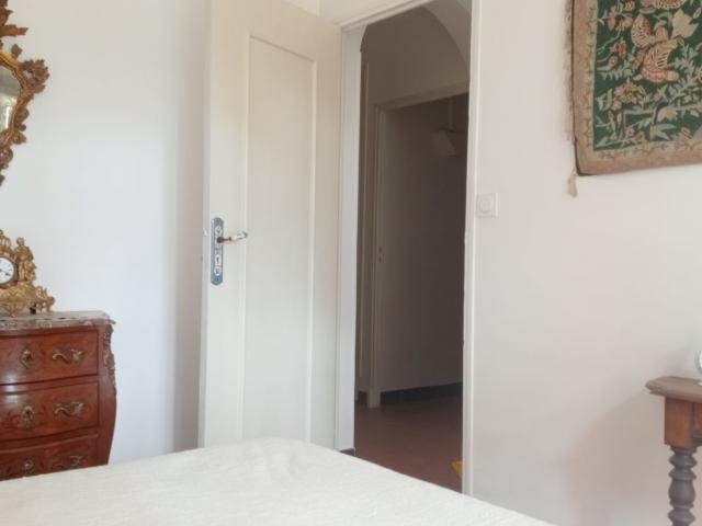 Maison 5 pièces, 190 m² à louer à Saint Raphaël 83530