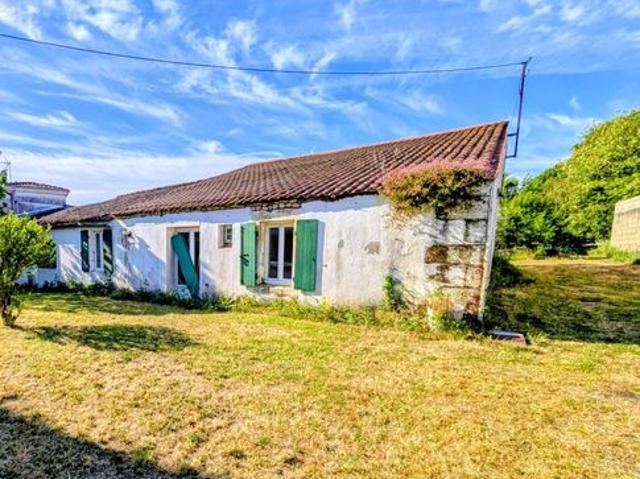 Maison 5 pièces 192 m²