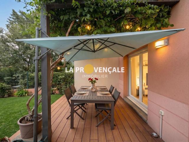 Maison 5 pièces 192 m²
