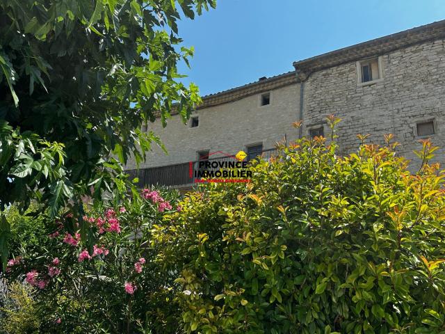 Maison 5 pièces 135 m²