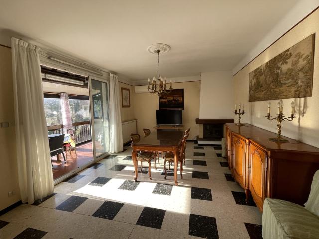Maison 5 pièces 193 m²
