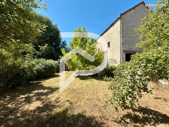 Maison 5 pièces 193 m²