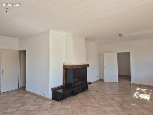 Maison 5 pièces 193 m²