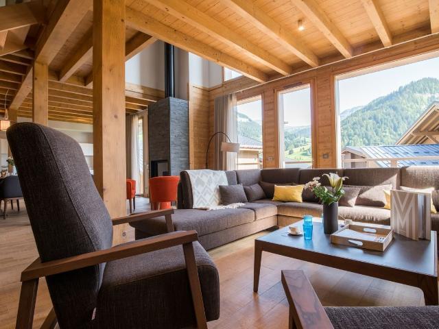 Maison 5 pièces 193 m²