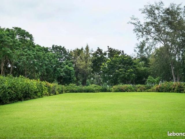 Maison 5 pièces 204 m²