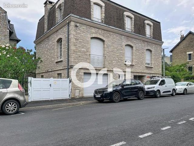 Maison 5 pièces 205 m²