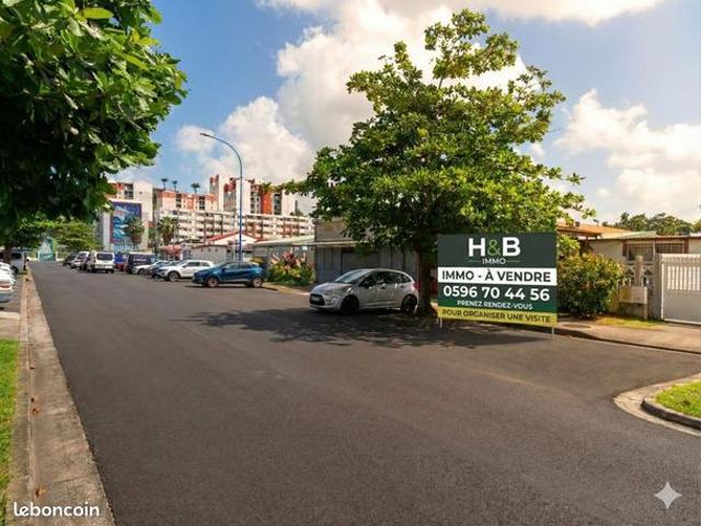 Maison 5 pièces 152 m²
