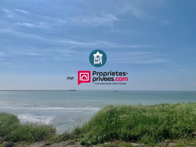 Maison 5 pièces