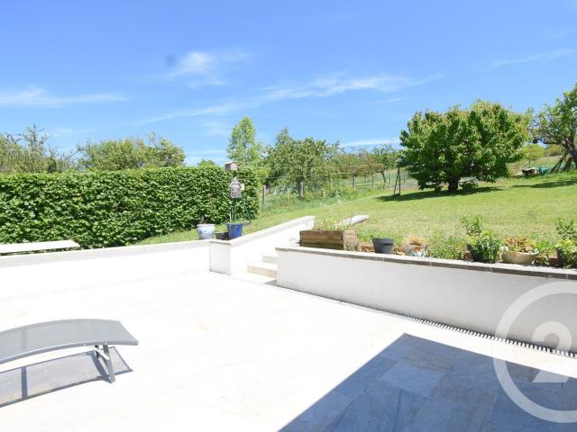 Maison 5 pièces 206 m²