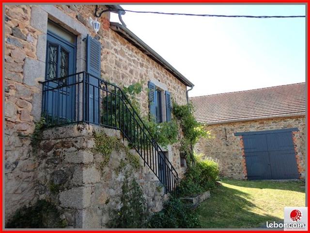 Maison 5 pièces 208 m²