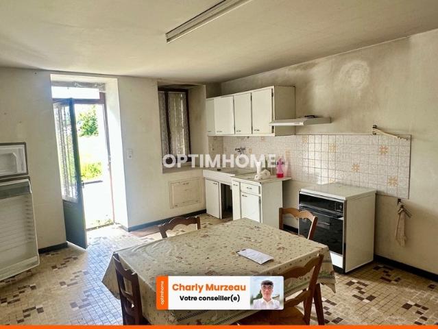 Maison 5 pièces 208 m²