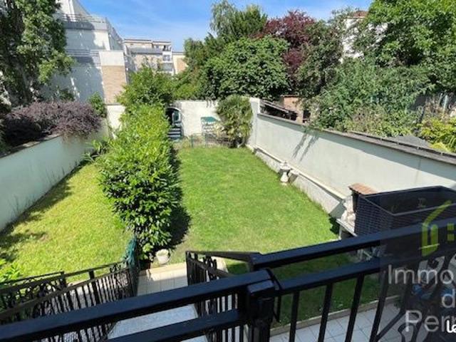 Maison 5 pièces 208 m²