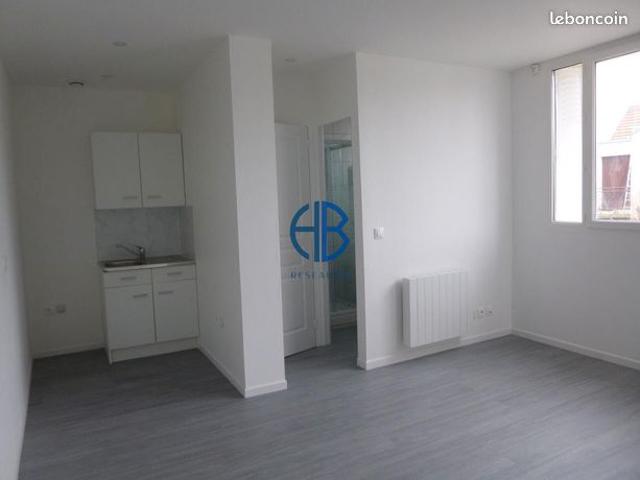Maison 5 pièces 200 m²