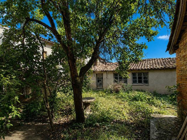 Maison 5 pièces 200 m²