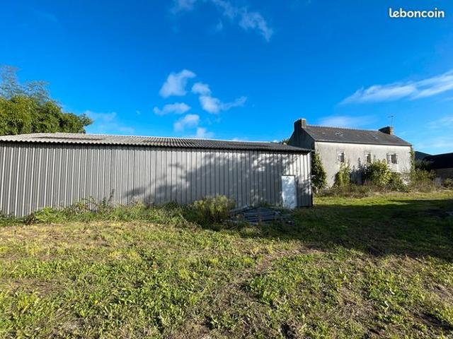 Maison 5 pièces 200 m²