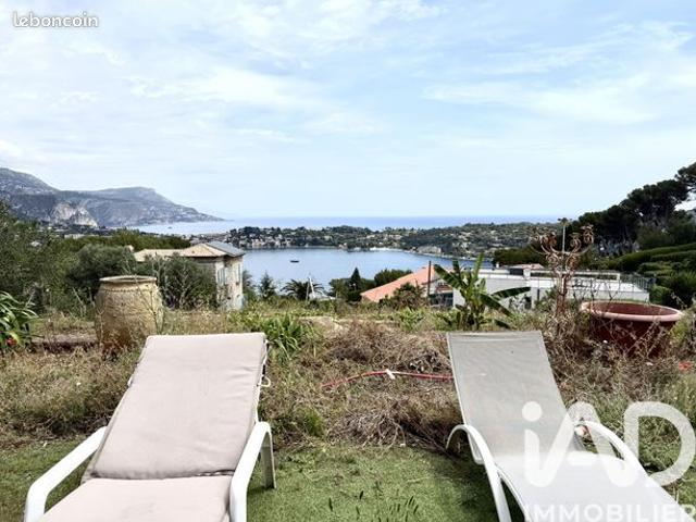 Maison 5 pièces 200 m²