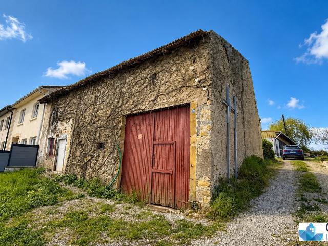 Maison 5 pièces 200 m²