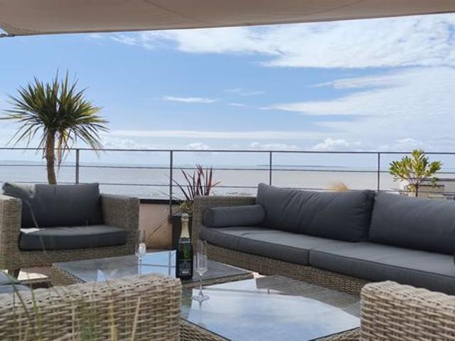 Maison 5 pièces 200 m²