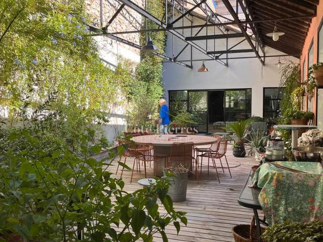 Maison 5 pièces 200 m²